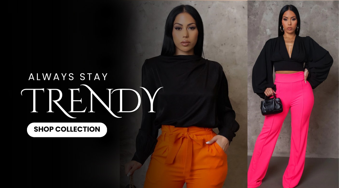 Juicey B Beauty Bar & Boutique