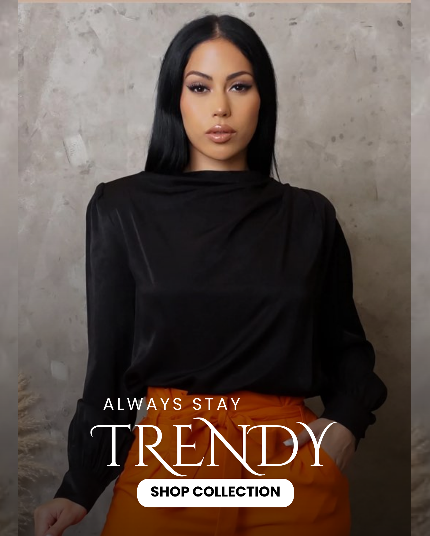 Juicey B Beauty Bar & Boutique